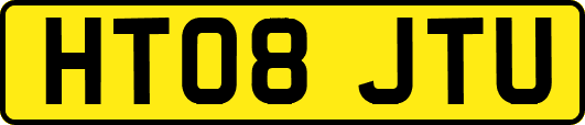 HT08JTU