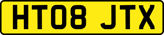 HT08JTX