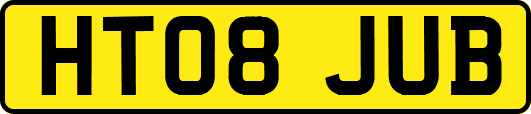 HT08JUB