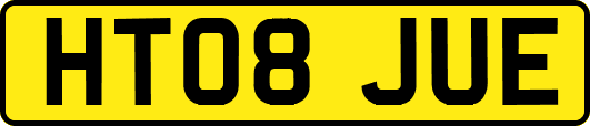 HT08JUE