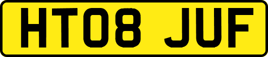 HT08JUF