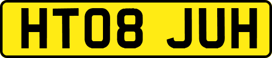 HT08JUH