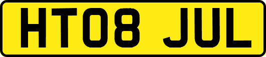 HT08JUL