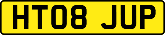 HT08JUP