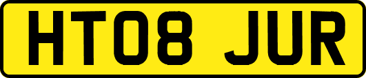 HT08JUR