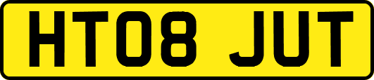 HT08JUT