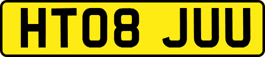 HT08JUU