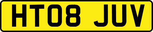 HT08JUV