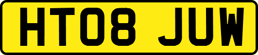 HT08JUW