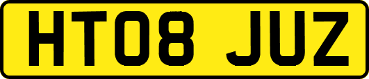 HT08JUZ