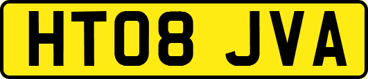 HT08JVA