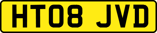 HT08JVD