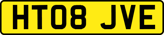 HT08JVE