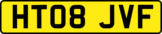 HT08JVF