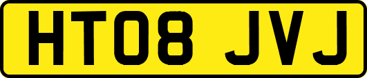 HT08JVJ