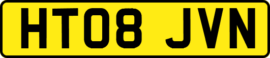 HT08JVN