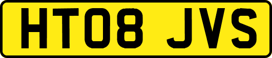 HT08JVS