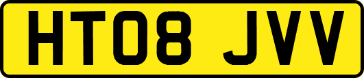 HT08JVV