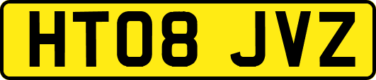HT08JVZ