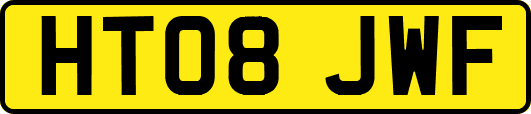 HT08JWF