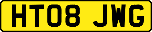 HT08JWG