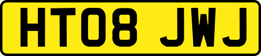 HT08JWJ