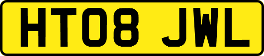 HT08JWL