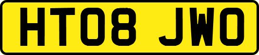 HT08JWO