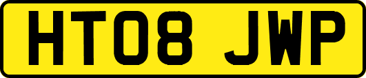 HT08JWP