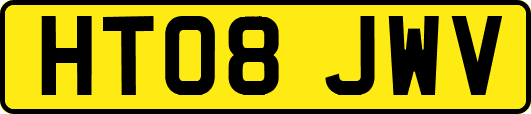 HT08JWV