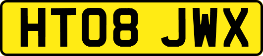 HT08JWX