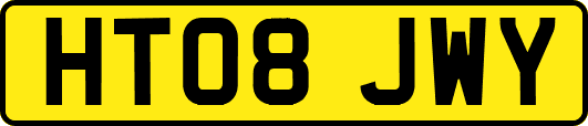 HT08JWY