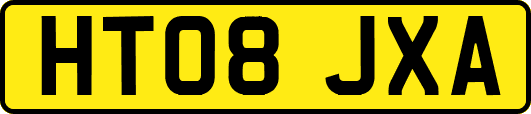 HT08JXA