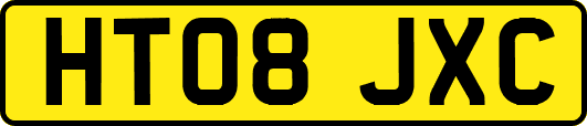 HT08JXC