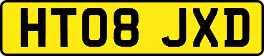 HT08JXD