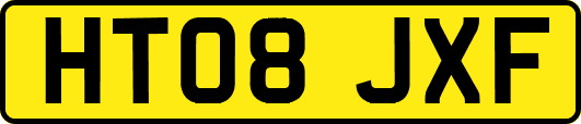 HT08JXF