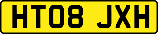 HT08JXH