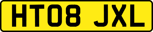 HT08JXL