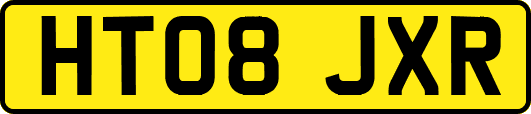 HT08JXR