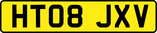 HT08JXV