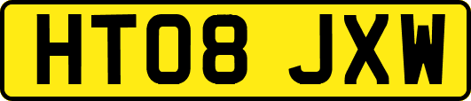 HT08JXW