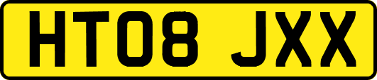 HT08JXX