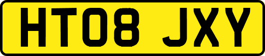 HT08JXY