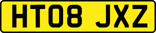 HT08JXZ