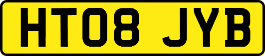 HT08JYB