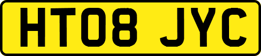 HT08JYC