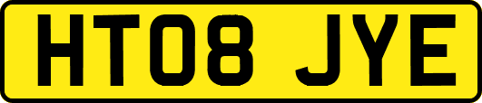HT08JYE