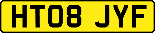 HT08JYF