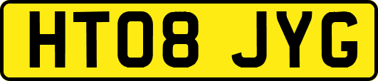 HT08JYG