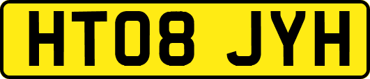 HT08JYH
